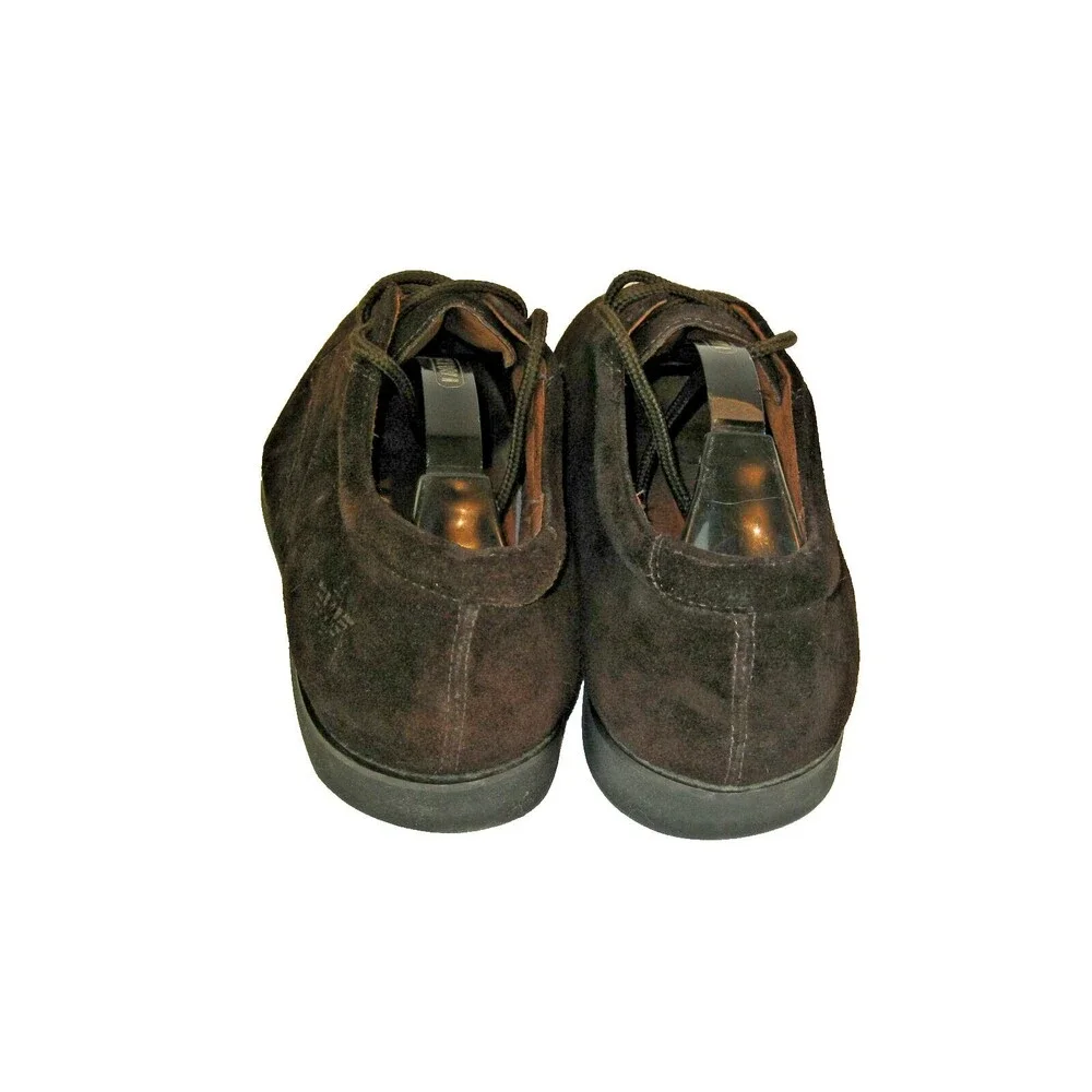Dockers mens coffee